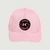 Gorra - Kunitas