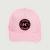 Gorra - Kunitas