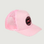 Gorra - Kunitas - comprar online