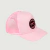 Gorra - Kunitas - comprar online