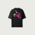 Remera KRÜ x RIZZ - RAMPA - comprar online