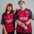 [PREVENTA] CAMISETA 24/25