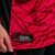 [PREVENTA] CAMISETA 24/25 - loja online