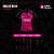 Imagen de Camiseta Oficial - 2024/25