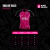 Imagem do [PREVENTA] CAMISETA 24/25