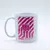 Buzo Urban Style + Taza KRÜ en internet