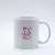 Buzo Urban Style + Taza KRÜ - tienda online