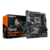 X670 GAMING X AX V2