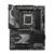 X670 GAMING X AX V2 - KRÜShop