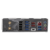 X670 GAMING X AX V2 - tienda online