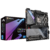 Z790 AORUS MASTER X