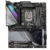 Z790 AORUS MASTER X - comprar online