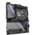 Z790 AORUS MASTER X en internet