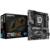 GIGABYTE Z790 D AC