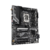 GIGABYTE Z790 D AC en internet