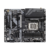 GIGABYTE Z790 D AC - KRÜShop