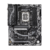 Z790 EAGLE AX - comprar online