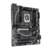Z790 EAGLE AX en internet