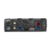 Z790 EAGLE AX - tienda online