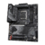 Z790 GAMING X AX - KRÜShop