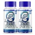 Combo duplo TESTO PUMP 90 cps