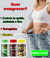 KIT EMAGRECEDOR 24hrs - comprar online