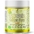 Bella Pelle Collagen Pump 300gr sabor Maracujá + Brinde - comprar online