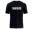 Camiseta Sol Maori esporte 100% Poliamida