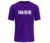 Camiseta Sol Maori esporte 100% Poliamida - comprar online