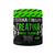 CREATINA MAX TURBO 300gr - LINHA MAORI NUTRITION - comprar online