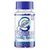 Fertillus Quality Sperm 60 cps
