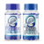 Kit Fertillus 60cps + Testo Pump 90cps