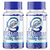 Kit 2 Fertillus Quality Sperm 60 cps