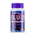 FLUID DILATHUNDER 120 caps - 3 x1 - Vasodilatador, acelerador e multivitamínico - comprar online
