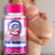 Kit GestFert 90 cáps Leve para 2 meses na internet