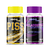 Combo Piss Slimdrene 90 caps + Melatonina com Triptofano 90 caps