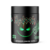 Pré Treino Gamer Mallok 300gr sabor maçã verde