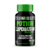 Potion Lipoburn 60 cáps + 10 cáps Free
