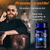 Kit para o Casal ( na compra de 2 Long Hair 60cps - grátis 1 SPA MEN 30cps ) - loja online