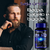 KIT 3 SPA MEN 30 caps + BRINDE - comprar online