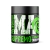 SUPREMO 300gr PRÉ WORKOUT - LINHA MAORI NUTRITION + GALÃO 950 ML DE BRINDE na internet