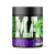 SUPREMO 300gr PRÉ WORKOUT - LINHA MAORI NUTRITION + GALÃO 950 ML DE BRINDE
