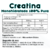 Kit 4 Creatine Monohidratada 100% Pura 300gr - comprar online