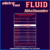 Combo Fluid Dilathunder 120 caps + Melatonina com Triptofano 90 caps - comprar online