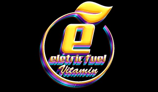 Eletric Fuel