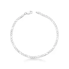 Pulseira 3x1 2mm na internet