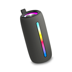 Bocina Bluetooth ER-986 Spectra - PROVETEC