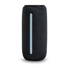 Bocina Bluetooth ER-986 Spectra - tienda en línea