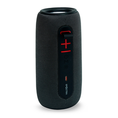 Bocina Bluetooth ER-986 Spectra