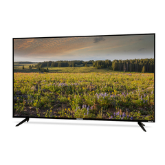 Pantalla Daewoo Smart TV Roku Frameless 43 pulg. Full HD - comprar en línea